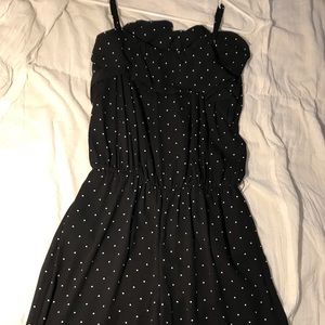 tommy hilfiger women’s jumpsuit